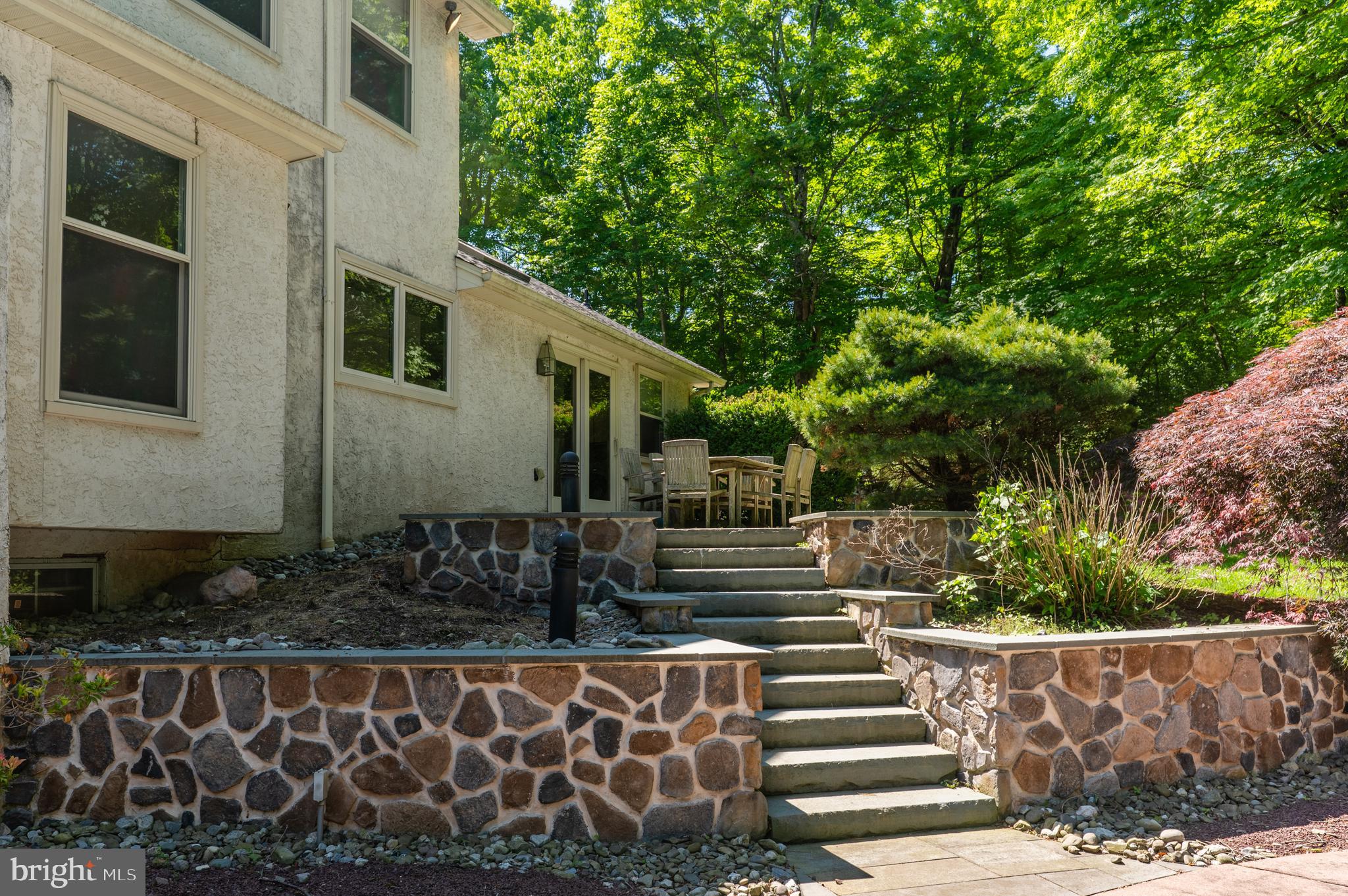 1614 Kings Mill Road Ambler, PA 19002 - Photo 36 of 47