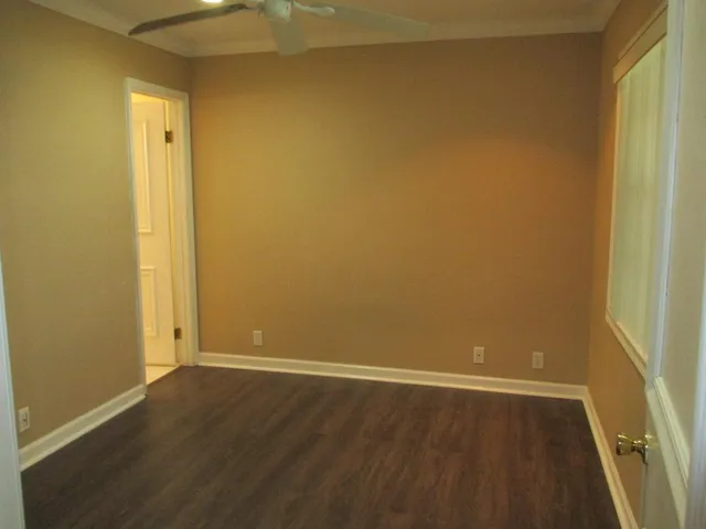 $1,700 | 154 Lake Meryl Drive, Unit 259, West Palm Beach, FL 33411