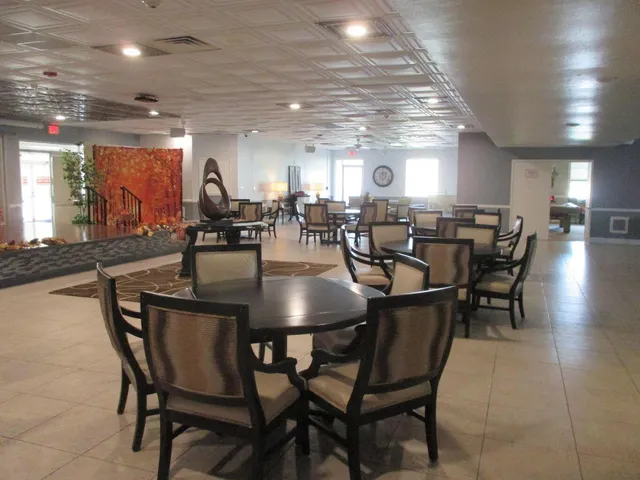 $1,700 | 154 Lake Meryl Drive, Unit 259, West Palm Beach, FL 33411