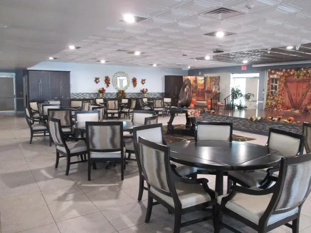 $1,700 | 154 Lake Meryl Drive, Unit 259, West Palm Beach, FL 33411