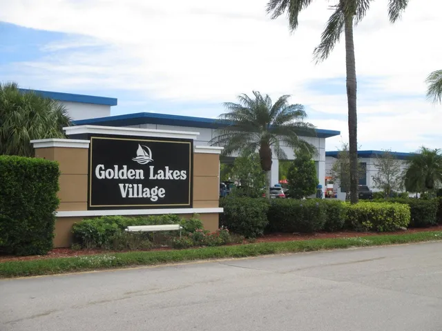 $1,700 | 154 Lake Meryl Drive, Unit 259, West Palm Beach, FL 33411