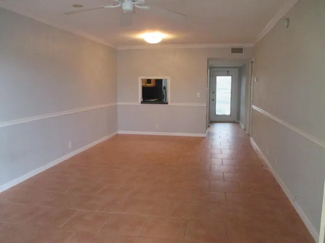 $1,700 | 154 Lake Meryl Drive, Unit 259, West Palm Beach, FL 33411