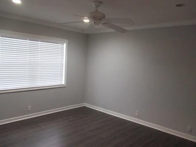 $1,700 | 154 Lake Meryl Drive, Unit 259, West Palm Beach, FL 33411