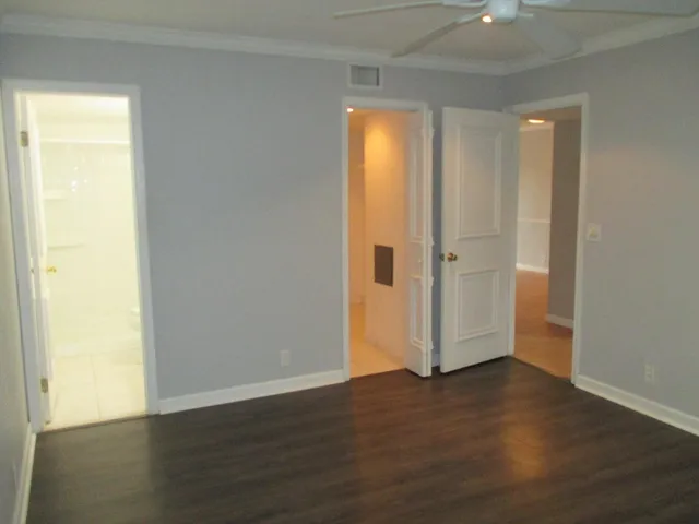 $1,700 | 154 Lake Meryl Drive, Unit 259, West Palm Beach, FL 33411