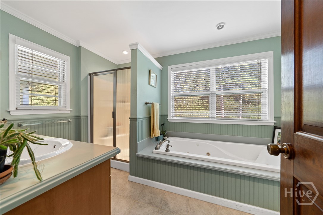5145 Kent Rock Road Loganville, GA 30052 - Photo 39 of 64 Gallery Image 39