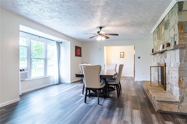 $545,000 | 4335 Highway 11, Richland, NY 13142