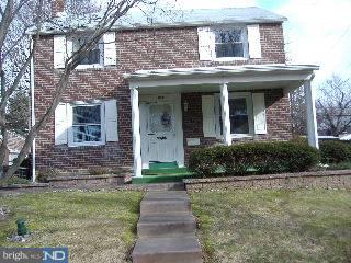 511 Springview Lane Springfield, PA 19064 - Photo 1 of 6 Gallery Image 1