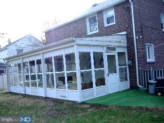 511 Springview Lane Springfield, PA 19064 - Photo 6 of 6 Gallery Image 6