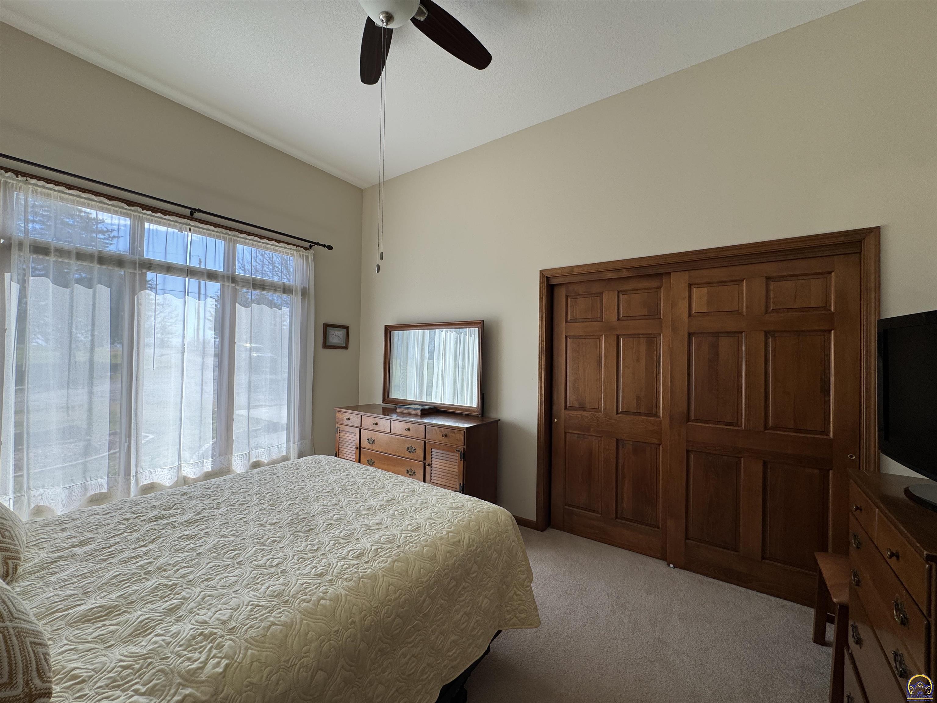 5445 Northwest Brickyard Road Topeka, KS 66618 - Photo 11 of 31