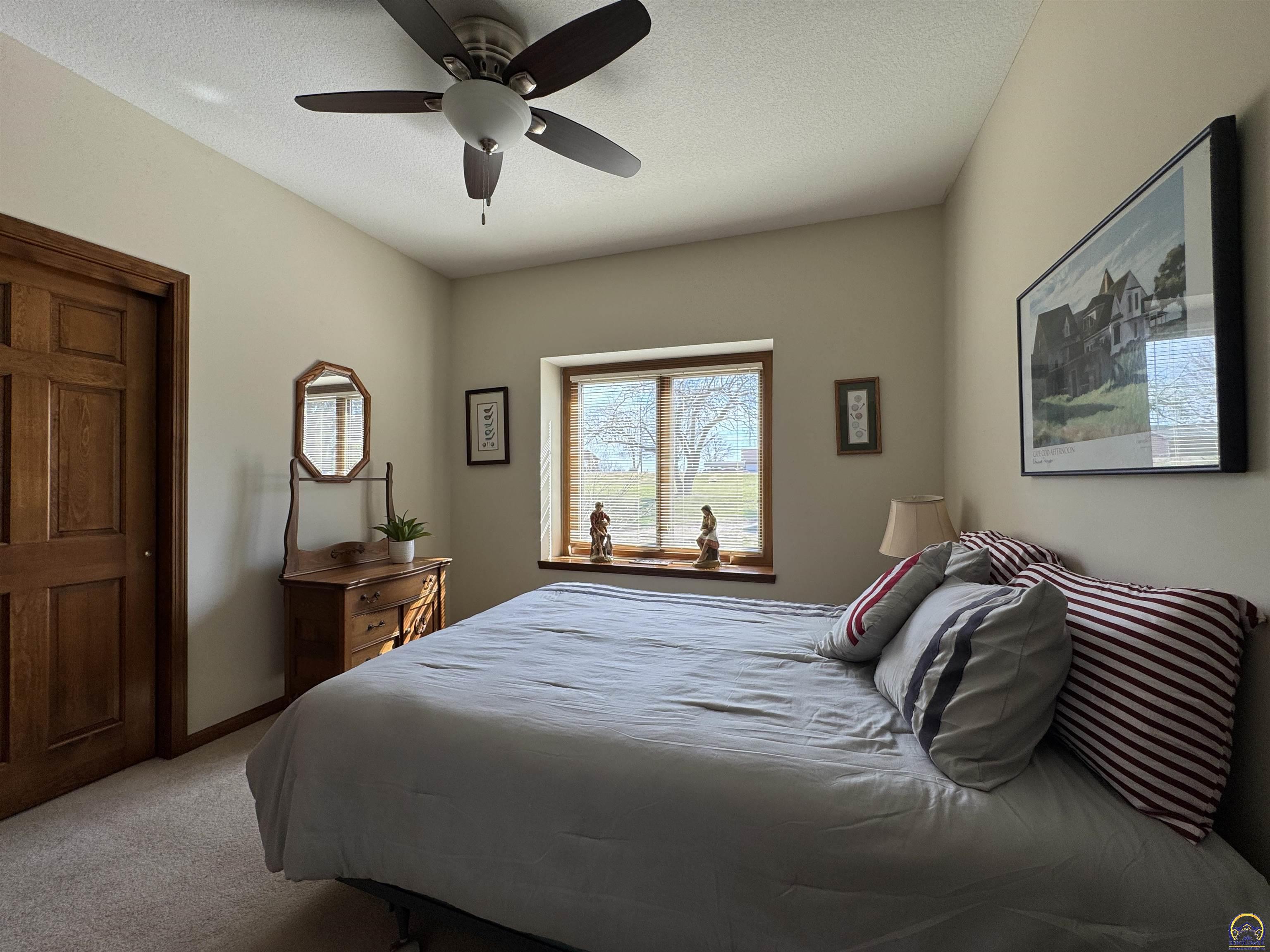 5445 Northwest Brickyard Road Topeka, KS 66618 - Photo 13 of 31