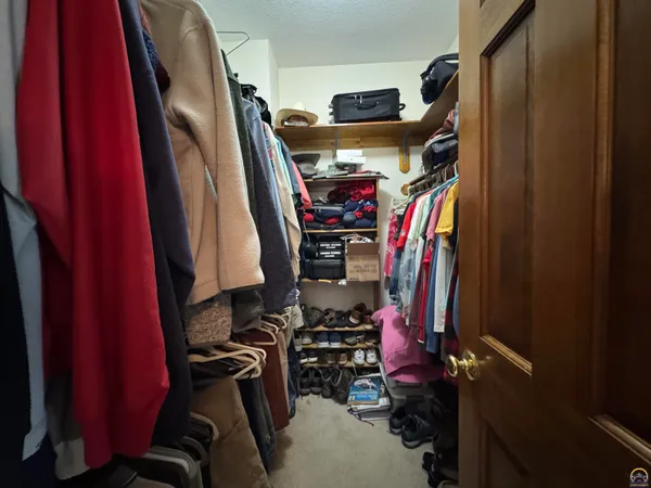 $524,950 | 5445 Northwest Brickyard Road, Topeka, KS 66618