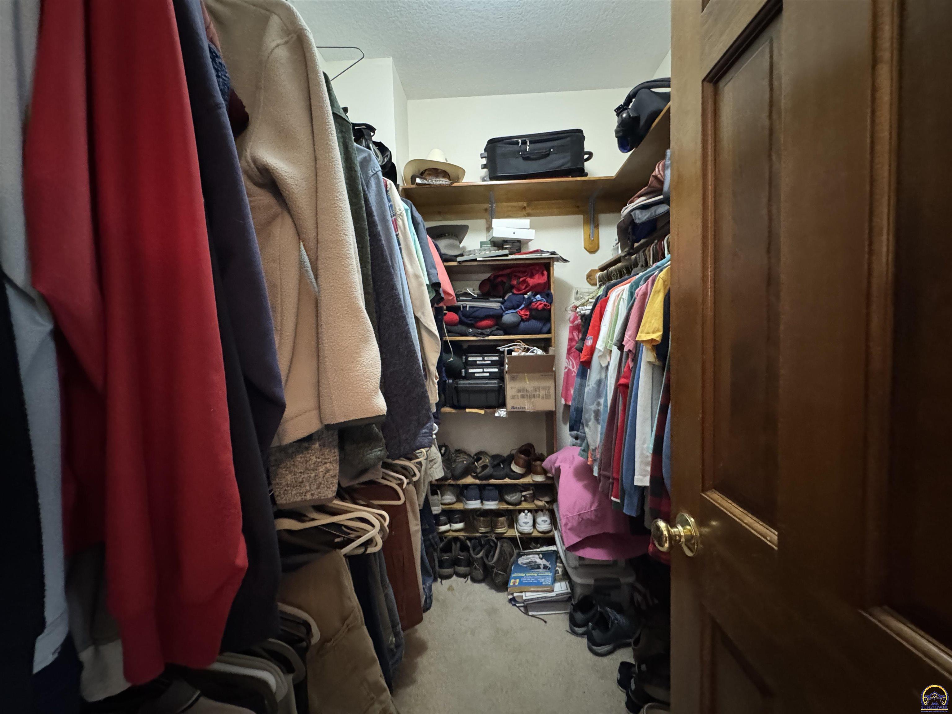 5445 Northwest Brickyard Road Topeka, KS 66618 - Photo 18 of 31