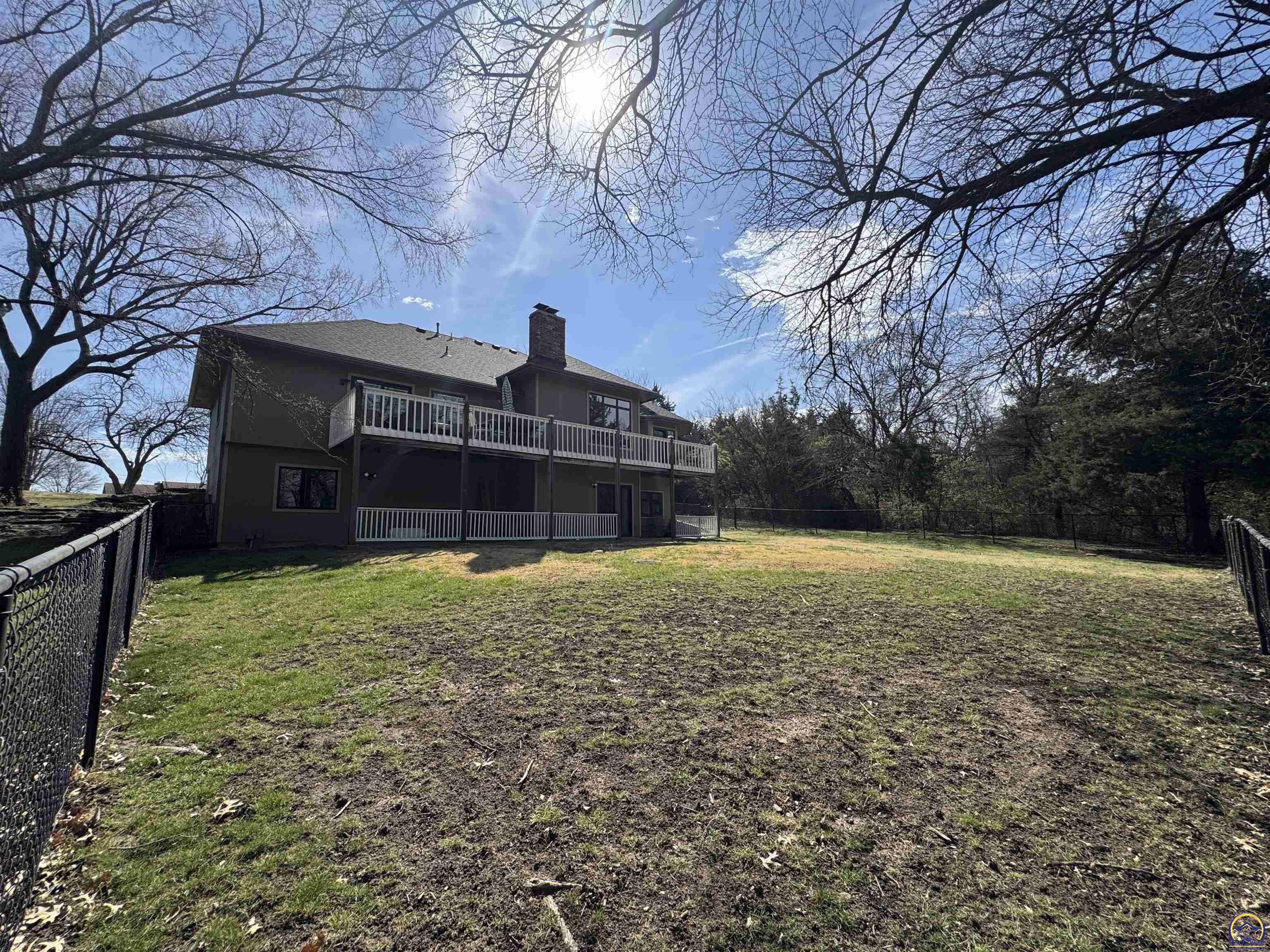 5445 Northwest Brickyard Road Topeka, KS 66618 - Photo 26 of 31