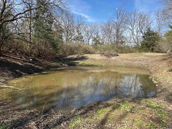 $524,950 | 5445 Northwest Brickyard Road, Topeka, KS 66618