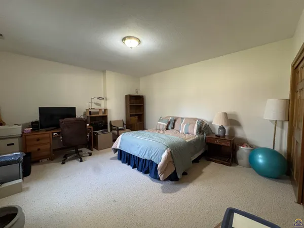 $524,950 | 5445 Northwest Brickyard Road, Topeka, KS 66618