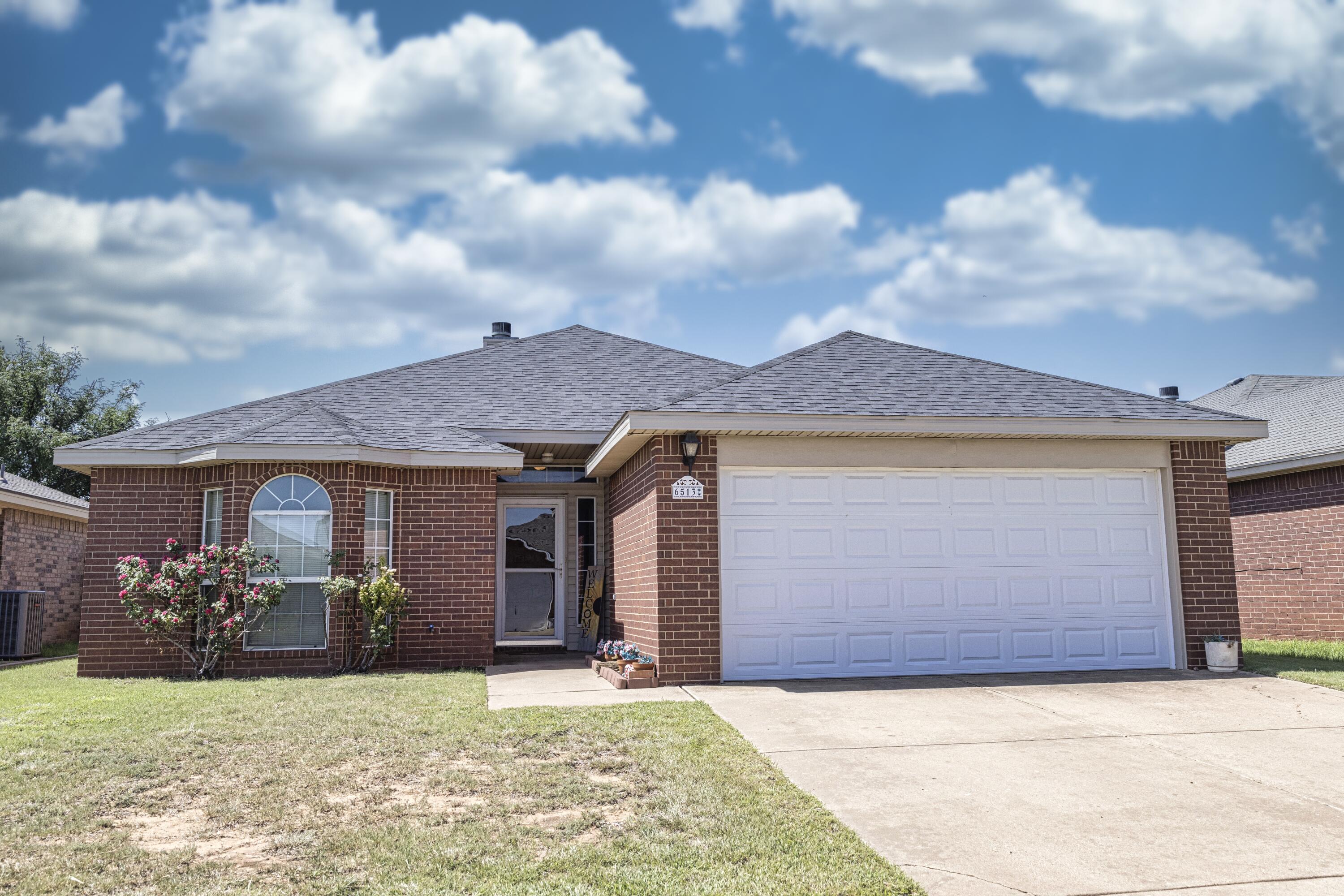 6513 87th Street Lubbock, TX 79424 - Photo 1 of 30 6513_87th-1