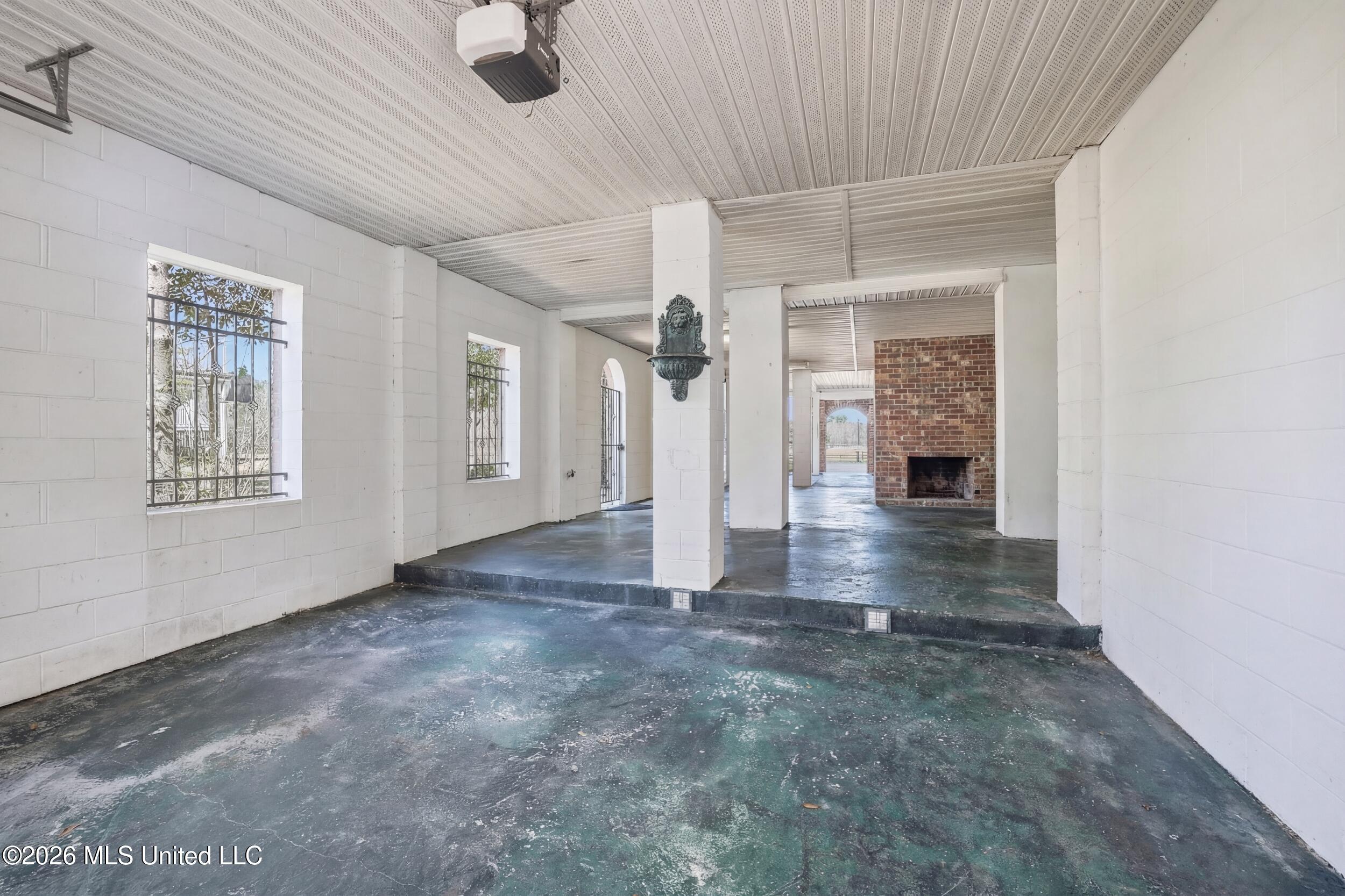 3512 River Bluff Road D'Iberville, MS 39540 - Photo 61 of 80 r6__3342