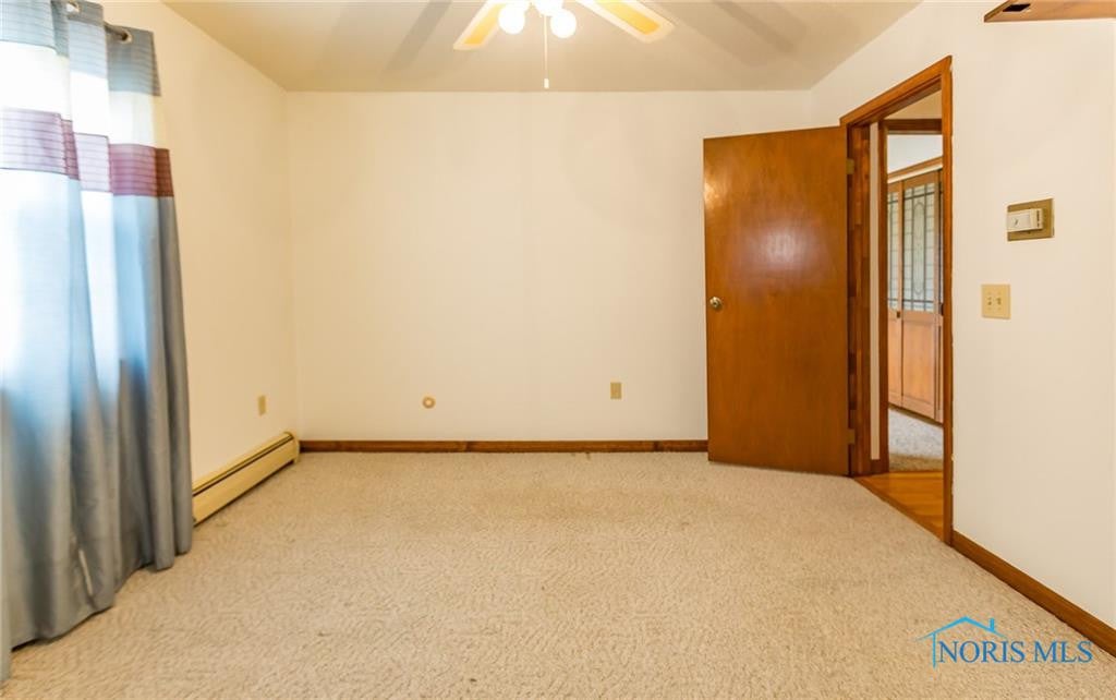 544 North Stadium Road Oregon, OH 43616 - Photo 15 of 19 Gallery Image 15