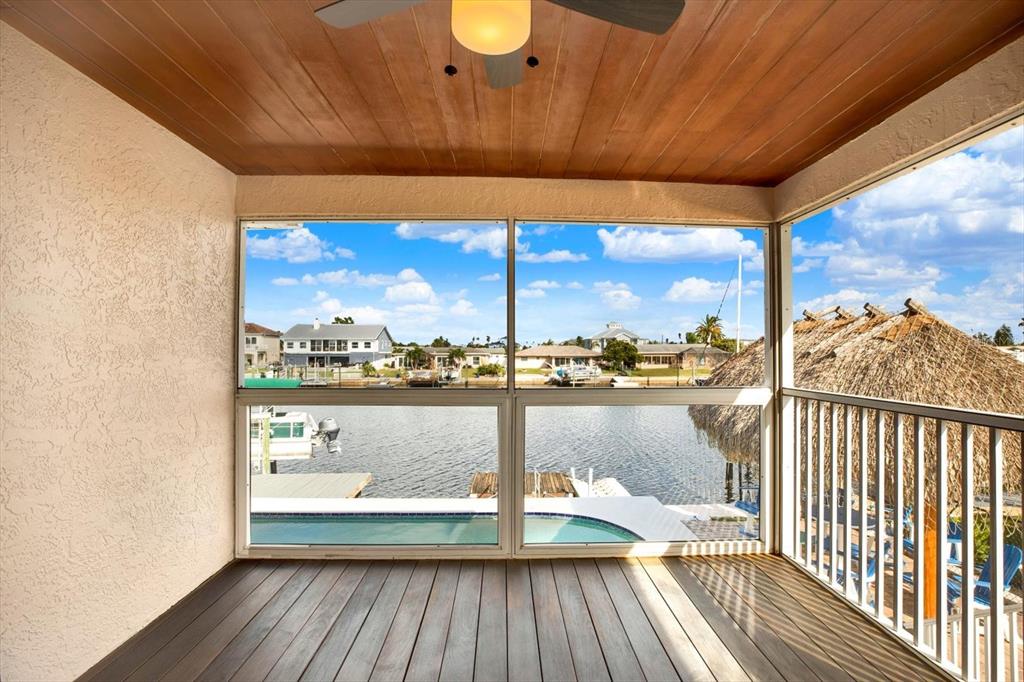 5532 Pilots Place New Port Richey, FL 34652 - Photo 45 of 60 Gallery Image 45