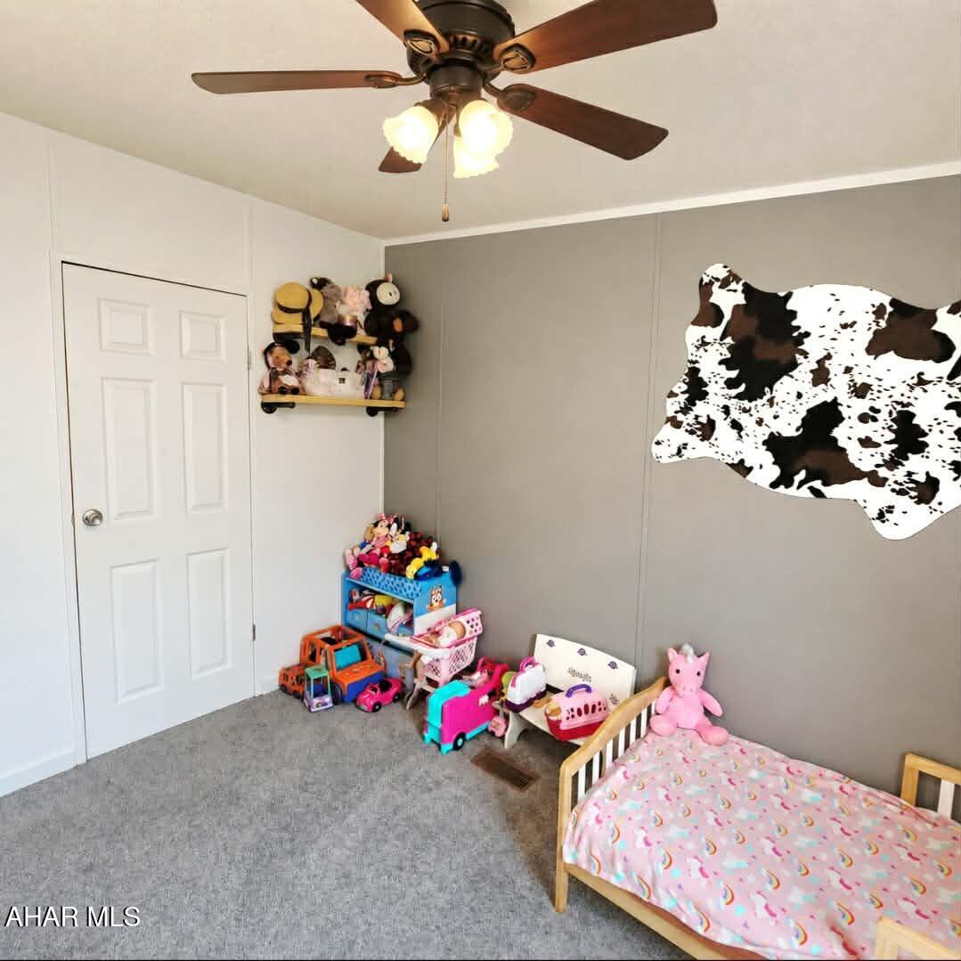 549 Sarah Furnace Road Imler, PA 16655 - Photo 25 of 46