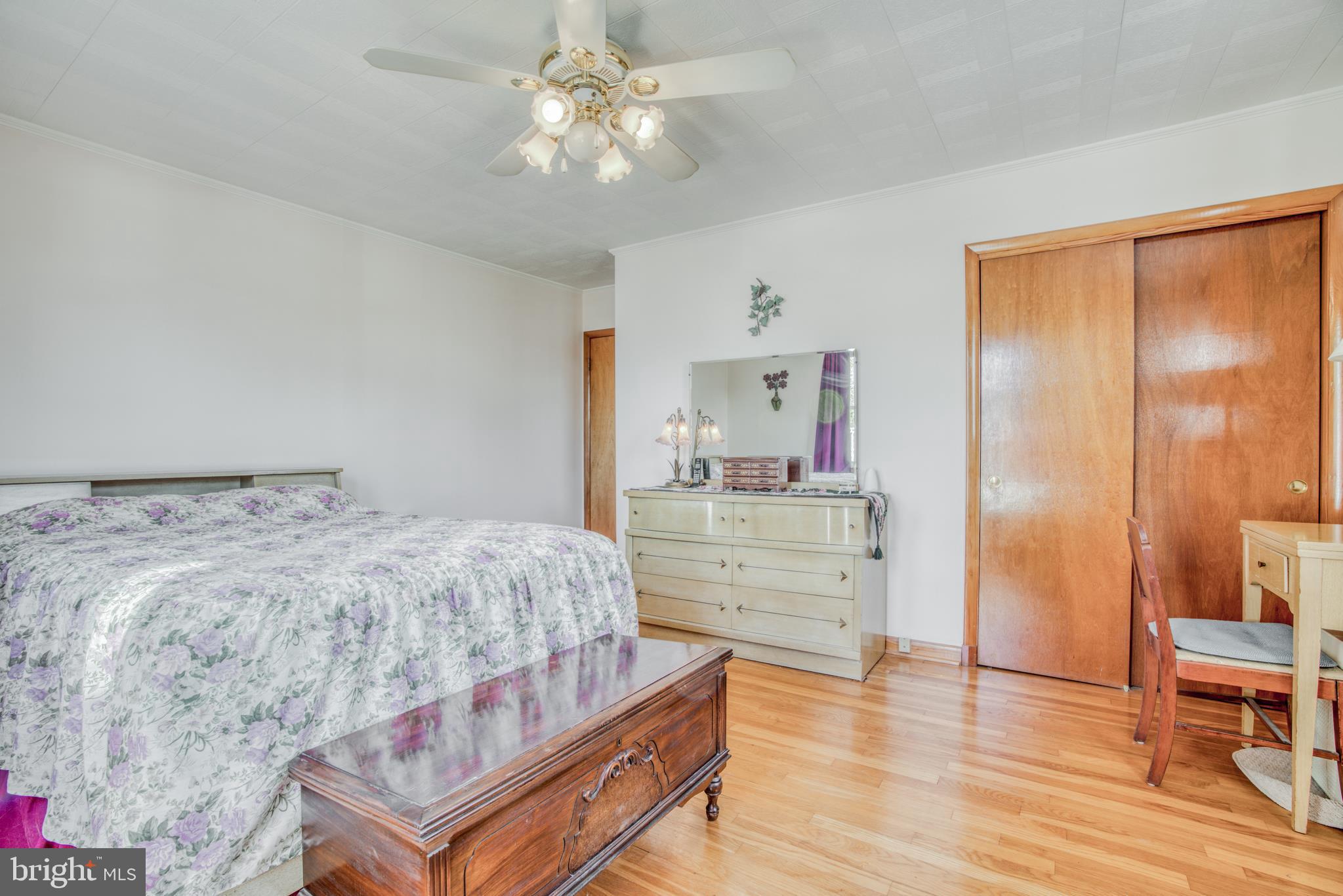 8803 Alnwick Road Baltimore, MD 21234 - Photo 15 of 28 Bedroom 1