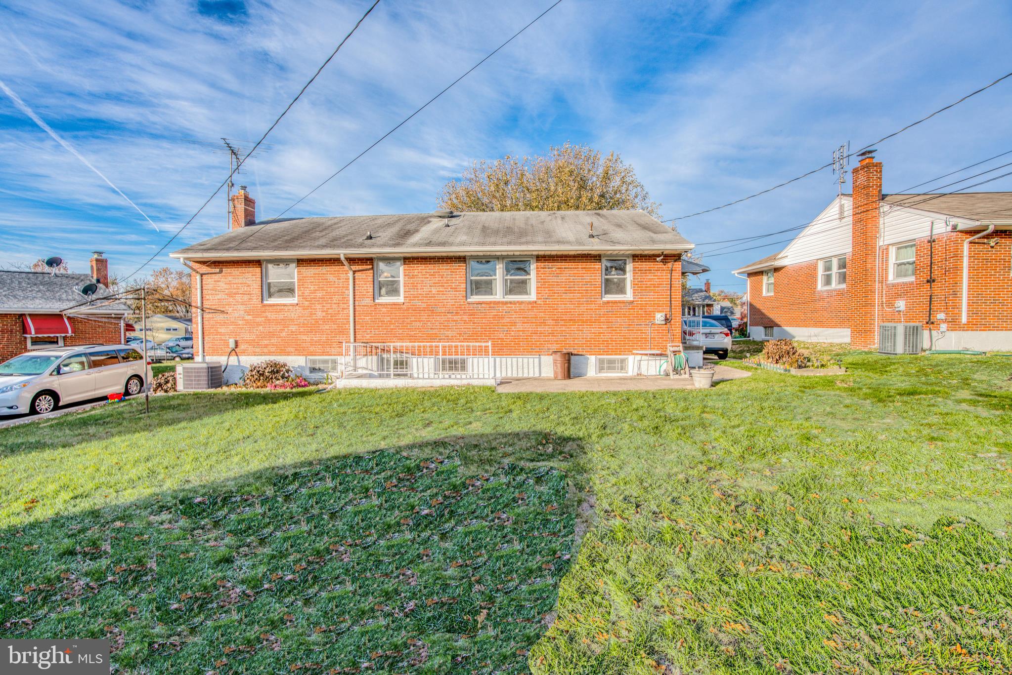8803 Alnwick Road Baltimore, MD 21234 - Photo 27 of 28 Gallery Image 27