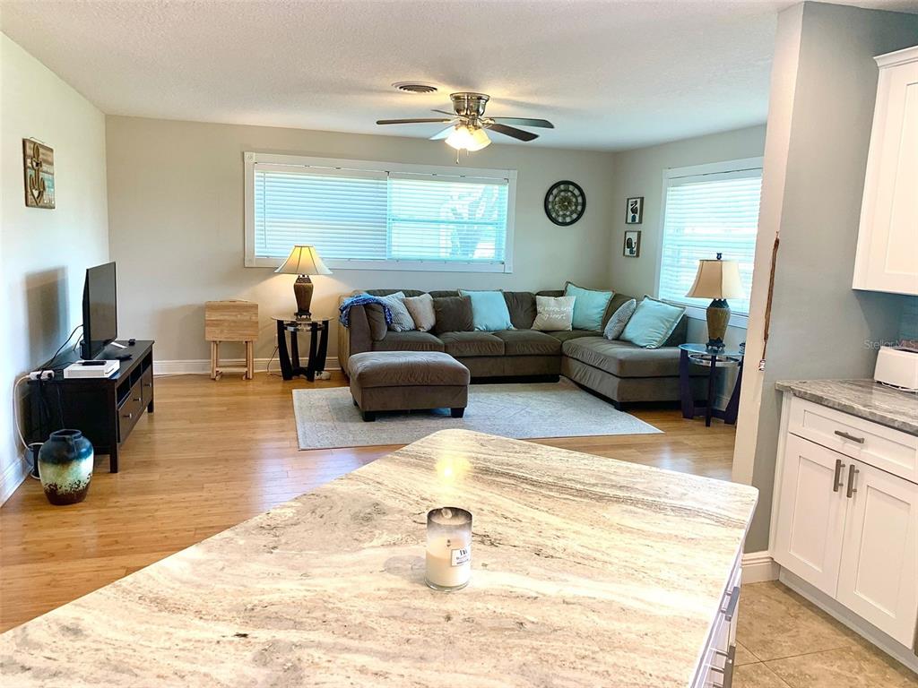 145 Marvin Road Ormond Beach, FL 32176 - Photo 7 of 21