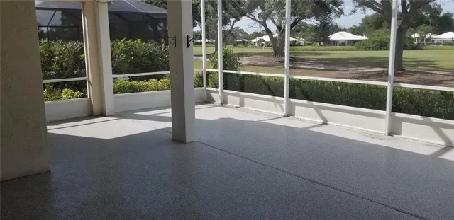 $2,700 | 232 Wetherby Street, Venice, FL 34293