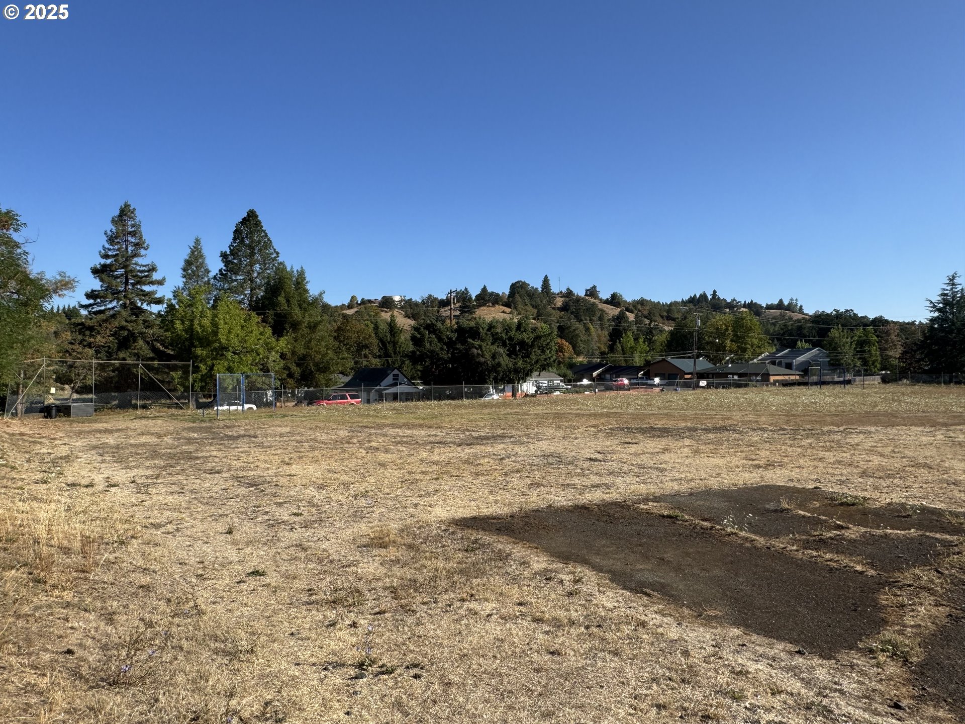 0 Northeast Locust Street Oakland, OR 97462 - Photo 8 of 16 a view of a lake view