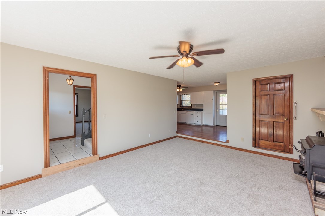 2599 Ridge Road Hinckley, OH 44233 - Photo 22 of 33 Gallery Image 22