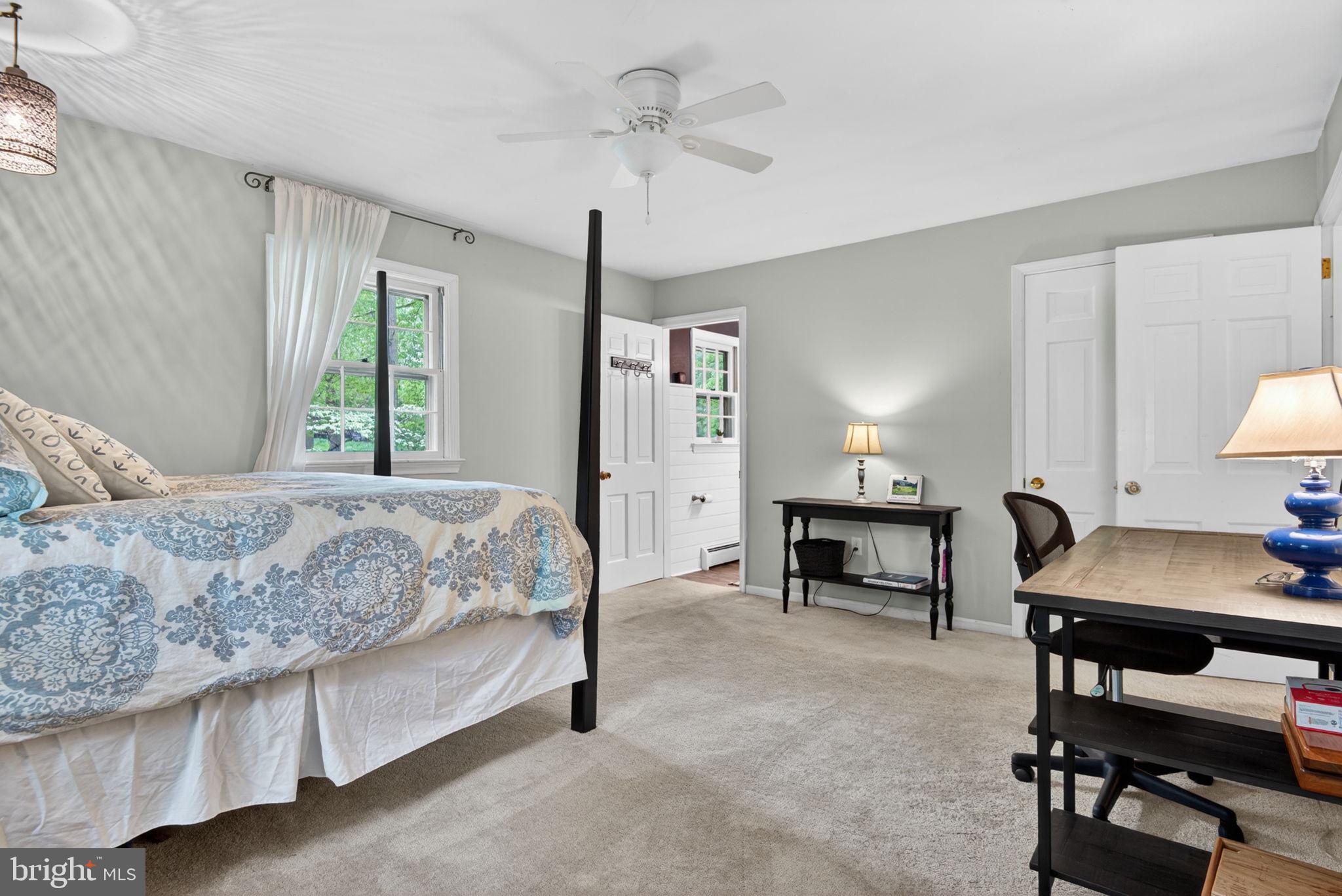 979 Nissley Road Lancaster, PA 17601 - Photo 28 of 58 Gallery Image 28