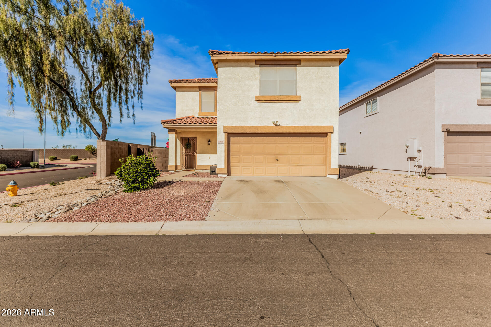 3235 South Bowman Road Apache Junction, AZ 85119 - Photo 1 of 27 01 Bowman