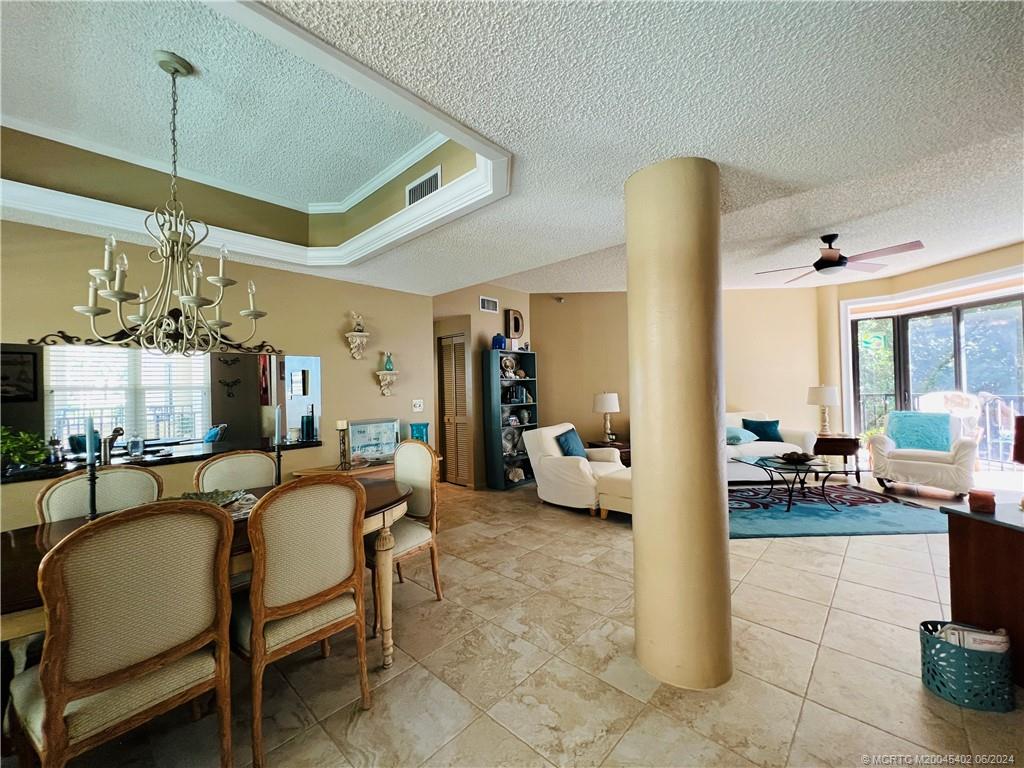 221 Northeast Plantation Road, Unit 215 Stuart, FL 34996 - Photo 8 of 83