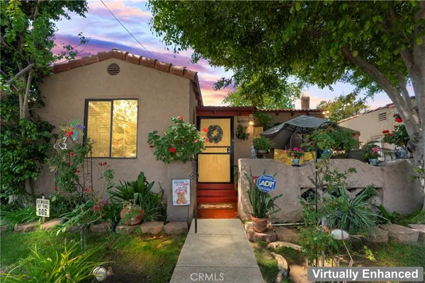 $1,600,000 | 4825 Ruth Avenue, Los Angeles, CA 90041