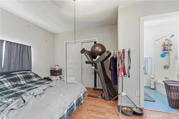 $1,600,000 | 4825 Ruth Avenue, Los Angeles, CA 90041