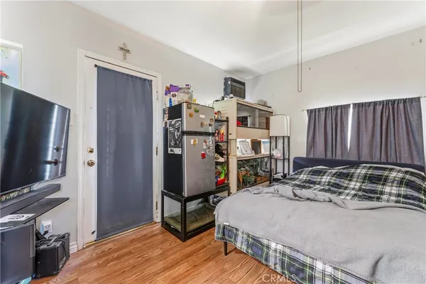 $1,600,000 | 4825 Ruth Avenue, Los Angeles, CA 90041