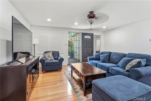 $1,600,000 | 4825 Ruth Avenue, Los Angeles, CA 90041