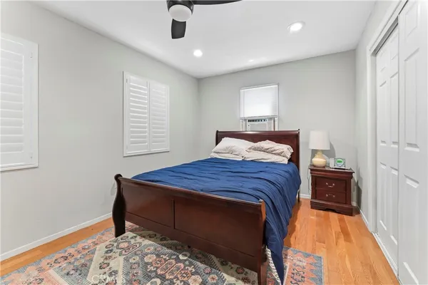 $1,600,000 | 4825 Ruth Avenue, Los Angeles, CA 90041