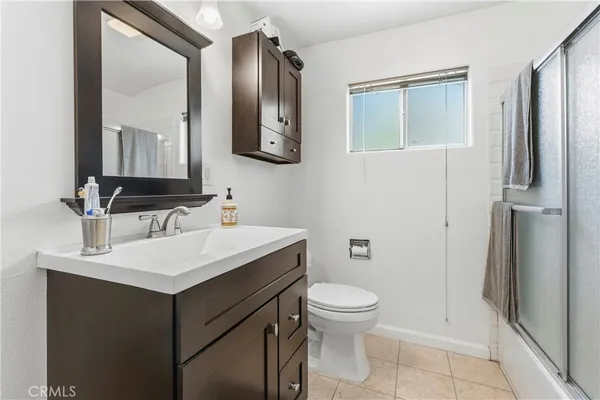 $1,600,000 | 4825 Ruth Avenue, Los Angeles, CA 90041