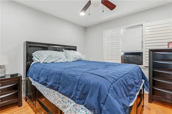 $1,600,000 | 4825 Ruth Avenue, Los Angeles, CA 90041