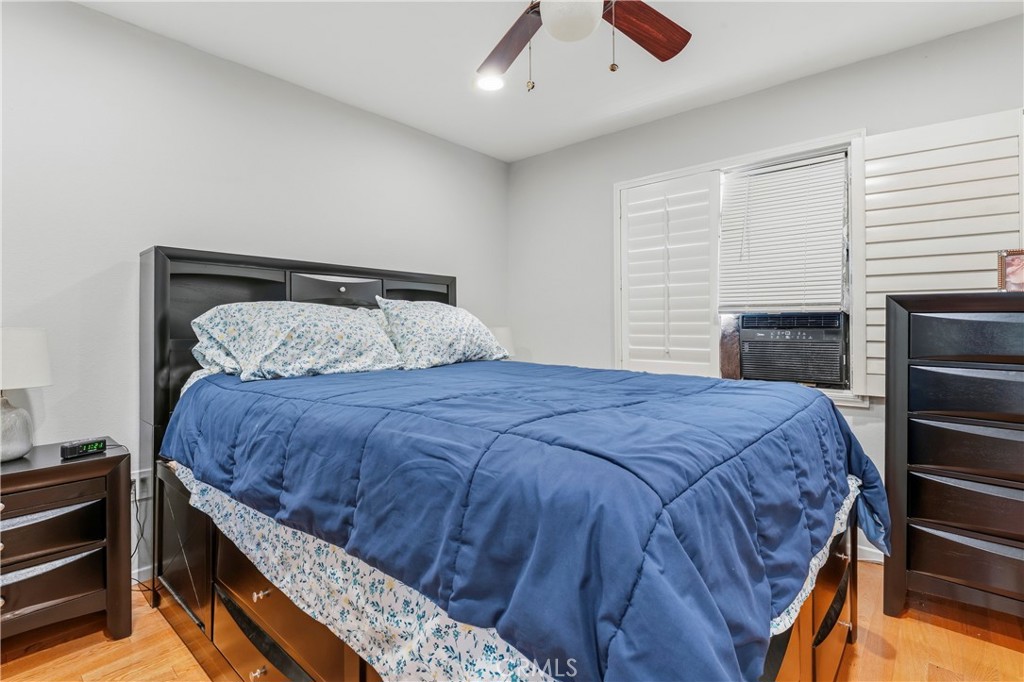 4825 Ruth Avenue Los Angeles, CA 90041 - Photo 19 of 27 Bedroom #2 ADU