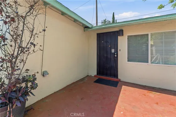 $1,600,000 | 4825 Ruth Avenue, Los Angeles, CA 90041