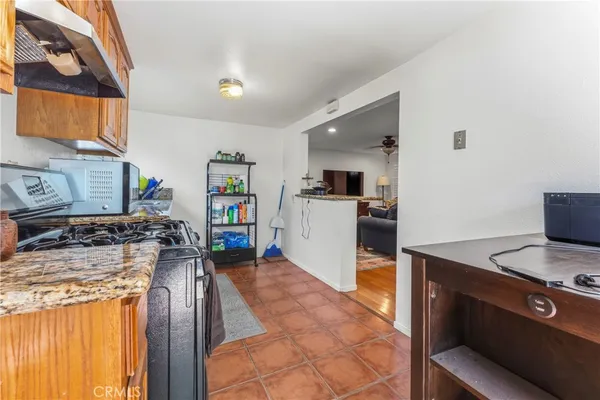 $1,600,000 | 4825 Ruth Avenue, Los Angeles, CA 90041