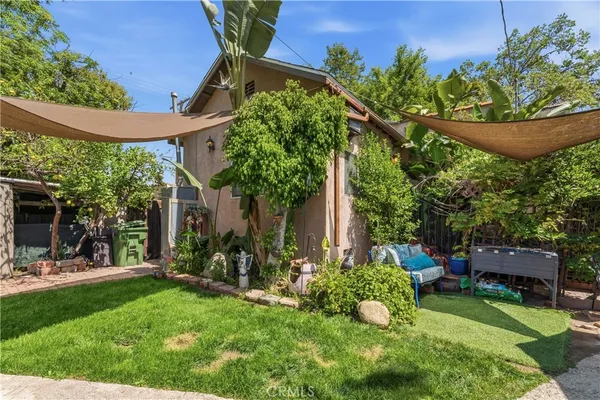 $1,600,000 | 4825 Ruth Avenue, Los Angeles, CA 90041