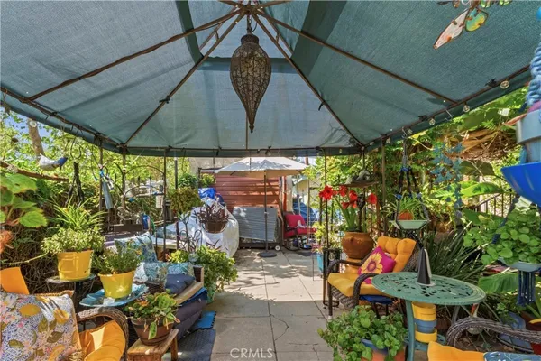 $1,600,000 | 4825 Ruth Avenue, Los Angeles, CA 90041