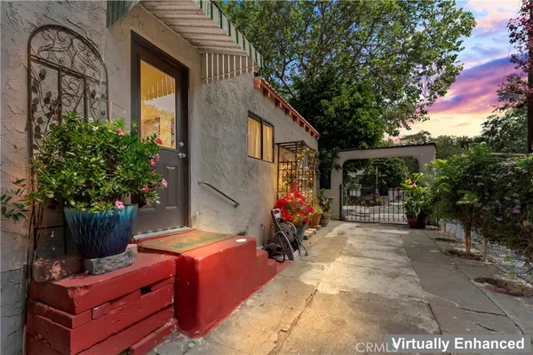 $1,600,000 | 4825 Ruth Avenue, Los Angeles, CA 90041