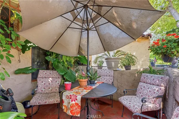 $1,600,000 | 4825 Ruth Avenue, Los Angeles, CA 90041