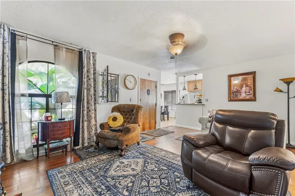 $1,600,000 | 4825 Ruth Avenue, Los Angeles, CA 90041