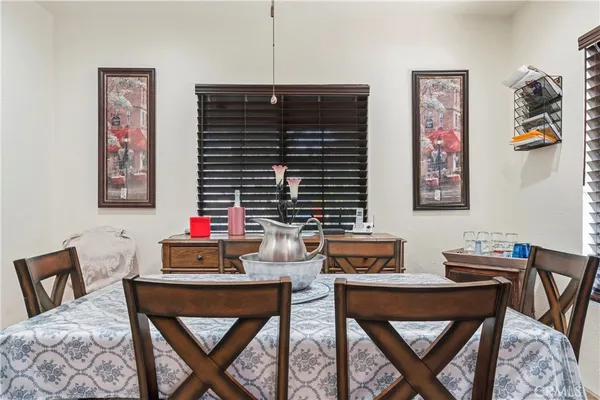 $1,600,000 | 4825 Ruth Avenue, Los Angeles, CA 90041