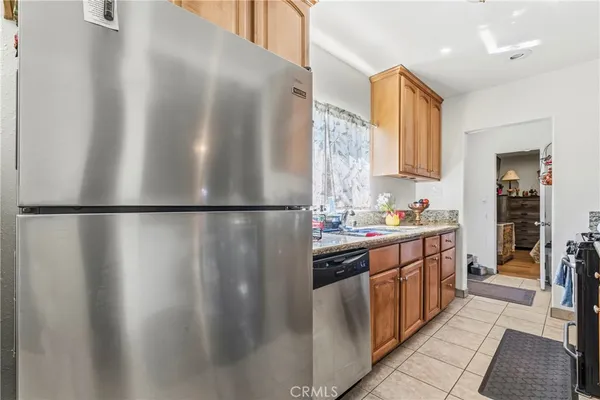 $1,600,000 | 4825 Ruth Avenue, Los Angeles, CA 90041